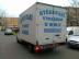 PRAHA st�hov�n�,Vykl�zen�+autodoprava