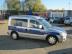 Opel Combo C