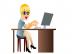 L�kav� pr�ca na doma z PC, bez poplatkov