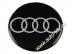 Prod�m loga, znaky, embl�my. 