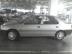 Peugeot 306 SL 1,4