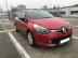 Renault Clio Comb 0. 9TCE