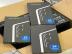 Samsung Galaxy S26 Ultra 5G, S26+, S26,