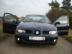 Seat Toledo 1. 9tdi 81kw