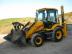 2008 JCB 3CX Diesel