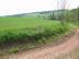 Lukrativn� zem.  pozemky se stavebn� parc