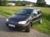 opel zafira 7 m�st