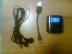 PRODM MP3 PHILIPS 4 GB