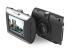 Auto kamera HD Camera CI-204 s kartou