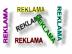 Nejlevn�j�� reklama