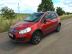 Suzuki SX4 GLX Alcantara - lim.  ed. 