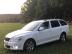 �koda Octavia 1. 6 TDI