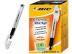 Psac� pot�eby a korektory BiC. 