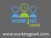 Instalat�r