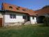 Prod�m rodinn� d�m po rekonstrukci