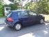 Prod�m VW GOLF V. , 2. 0 TDI, Hatchback