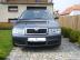 Prod�m �koda Octavia Elegance  1,9TDi