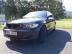 BMW 118d, e87 coup, 105kw