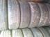 PRODAM ZIMNI PNEU LEVN� MRKN�TE NATO