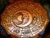 Astrologick� rozbor