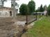 stavebni parcela BOR K. VARY