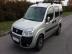 Fiat Dobl�, 1. 3 JTD - top stav