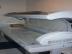 prod�m sol�rko