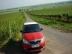 �koda Fabia II d�ly