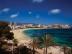 panlsko, Playa Blanca, 5* hotel