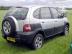 Renault Scenic RX4
