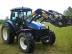 New Holland TD 5050