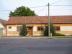 PRODEJ RD 4+1 T�etice u Znojma