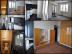 2+KK NA SPO�ILOV� (PRAHA 4) K PRON�JMU