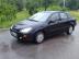 ford focus, 2. 0 benz�n, 96 kw, r.  v.  99