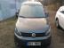 VW Caddy 1. 6TDi, 75kw, r. v.  2011