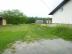 15 min od Ostravy, pozemek 5030 m2
