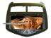 Chevrolet Sonic radio Car DVD player GPS