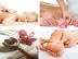 Mas�e a pedik�ra do domu!