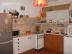Byt 1+1, Kru�nohorsk�, Jirkov
