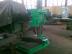 Sloupov� vrta�ka VS 32