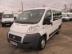 Fiat Ducato II, III dly