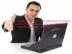 Hled�me 2 studenty do t�mu