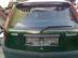 prodam d�ly fiat punto levn�