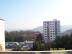Pron�jem 1+1,Bystrc,Folt�nova