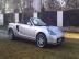 TOZTA MR2 CABRIO