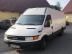 Iveco Daily 35 C13