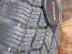 2x Zimn� pneu Barum Polaris3 P185/60 R14