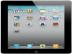 Apple IPAD 2 16 GB 3 G