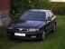 Renault Safrane 2,5i, r.  v.  12/1999