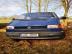 Volkswagen transpoter 4x4 SYNCRO